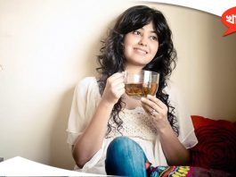 Health Benefits Of Masala Tea
