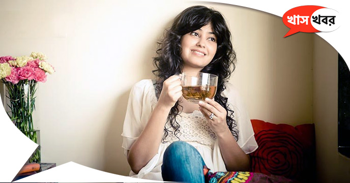 Health Benefits Of Masala Tea