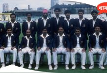 know-the-salary-of-1983-wc-winning-team-bcci-now-spends-crores-of-rupees-on-players