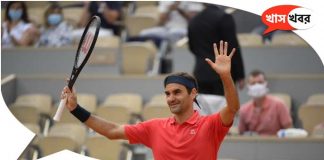 please-believe-me-i-am-a-member-roger-federer-recalls-incident-when-he-was-denied-entry-into-wimbledon