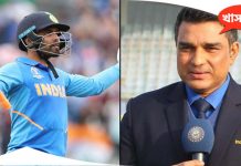 Sanjay Manjrekar's big statement, Jadeja finds it difficult to find a place in the T20 World Cup team