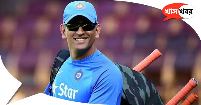mahendra-singh-dhoni-will-give-great-news-tomorrow-will-be-live-on-facebook-at-2-pm