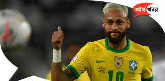 https://www.khaskhobor.com/sports/copa-america-2021-brazil-in-final-neymar-wants-title-battle-with-argentina/