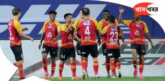 east bengal set to sign these four star footballers