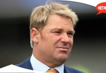 Shane Warne's ad arrived on TV during ENG vs NZ Test fans were furious