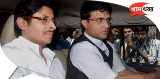 snehasish-ganguly-to-become-cab-president