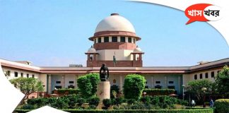 supreme-court-refers-power-tussle-to-constitution-bench-on-who-should-control-bureaucrats-in-delhi