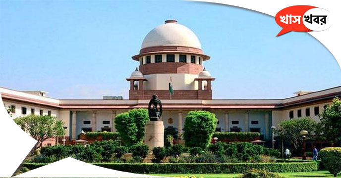 supreme-court-refers-power-tussle-to-constitution-bench-on-who-should-control-bureaucrats-in-delhi