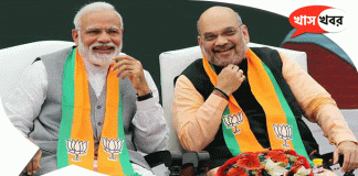 PM Modi and Amit Shah will watch IPL 2022 Final in the stadium