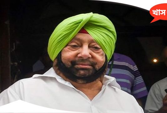 Punjab Election Exclusive: What will be the benefit of alliance by Captain Amarinder Singh with BJP