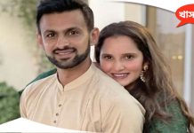 sania-mirza-and-shoaib-malik-are-officially-divorced-reveals-the-couples-close-friend