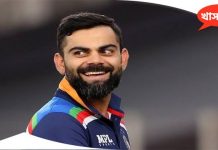 There is no one close to Kohli in all three formats, yet there is no end to the criticism