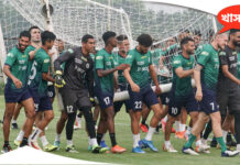 atk mohun bagan to play practice match against this isl franchise