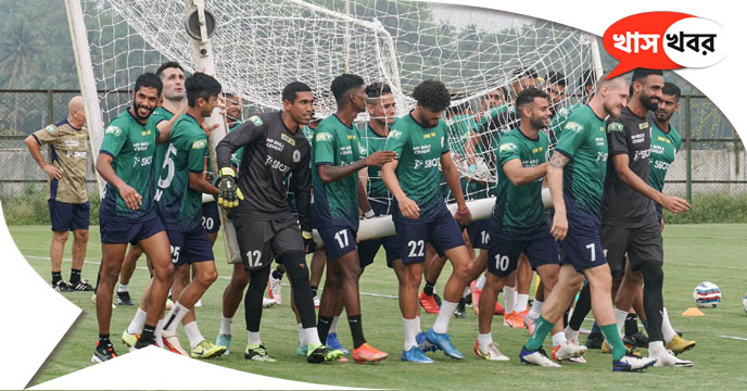 atk mohun bagan team building process in absolutely wrong