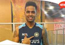 Suryakumar Yadav revealed, at which position he likes to bat the most