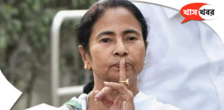 West Bengal Assembly Incident