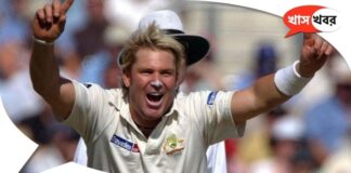 shane-warne-will-be-given-a-final-farewell-on-march-30-at-melbourne-cricket-ground MCG