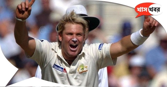 shane-warne-will-be-given-a-final-farewell-on-march-30-at-melbourne-cricket-ground MCG