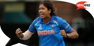 jhulan-goswami-appointed-as-bengals-mentor-cum-player-for-upcoming-domestic-season