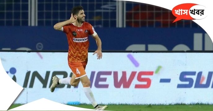 ivan-gonzalez-signs-for-east-bengal-for-2-years
