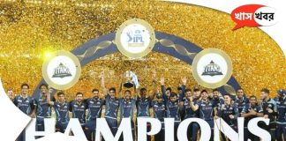 icc-disoriented-by-franchise-league-pressure
