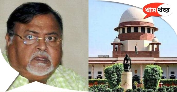 partha-chatterjee-appeals-to-supreme-court-challenging-high-court-order-in-ssc-corruption-case