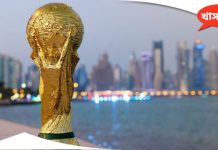 Football World Cup Tour as well as Travel qatar