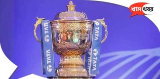 IPL 2023 will return to its old form next year, announced BCCI Chief Sourav Ganguly