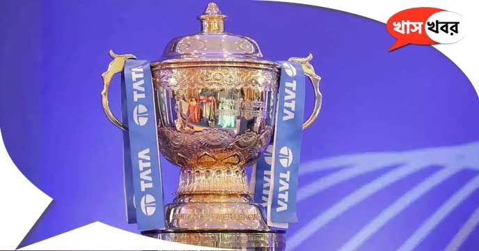 IPL 2023 will return to its old form next year, announced BCCI Chief Sourav Ganguly