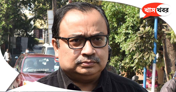 mohun-bagans-vice-president-kunal-ghosh-gives-more-credits-to-east-bengal club