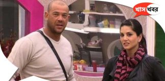 Andrew Symonds Death Australian cricketer shared special friendship with Sunny Leone in big boss