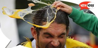 egg-throwing-world-championships-in-euro