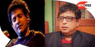 rupankar-bagchi-share-condolence-after-singer-kk-demise