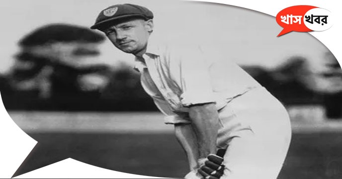 don-bradman-and-australia-in-his-personal-life