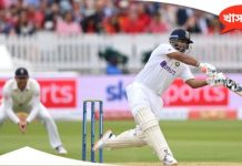 ind-vs-eng-rishabh-pant-create-many-records-after-scoring-century-vs-eng