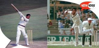 Why Gary Sobers is the greatest all-rounder of all time