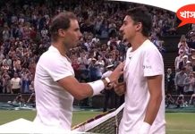 Wimbledon 2022 rafael-nadal-apologises-after-word exchange-with-lorenzo-sonego