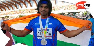 neeraj-chopra-who-was-out-of-cwg-due-to-injury-may-return-soon-starts-training