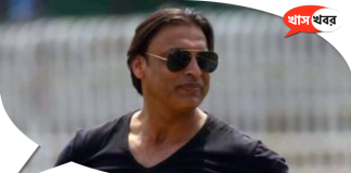 shoaib-akhtars-wish-is-not-fulfilled-even-after-two-matches-wants-to-see-the-asia-cup-2022-final-between-india-and-pakistan
