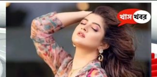 today-is-srabanti-chatterjees-happy-birthday