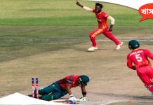ban-vs-zim-zimbabwe-created-history-won-t20-series-for-the-first-time-against-bangladesh