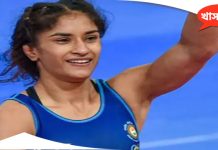 vinesh-phogat-won-gold-by-defeating-suspension-depression-and-concussion
