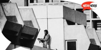 munich-olympics-1972-terrorist-attack