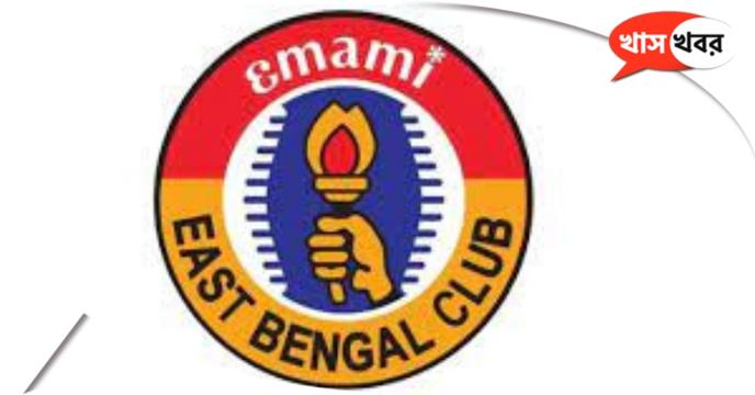 these-five-footballers-are-in-race-for-east-bengal-captaincy