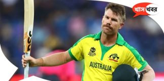 david-warner-wants-to-become-australian-captain-will-discuss-with-ca-to-lift-the-ban-on-captaincy