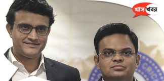 Sourav Ganguly and Jayshah will remain in BCCI post, Supreme Court has given a big decision on cooling off period