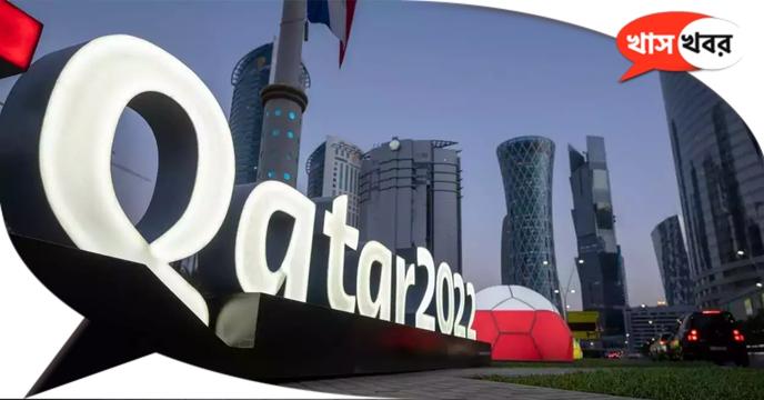 qatar-authorities-will-be-flexible-on-minor-offenses-during-the-world-cup