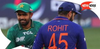 how-can-india-and-pakistan-qualify-for-semifinals-in-t20-world-cup-2022
