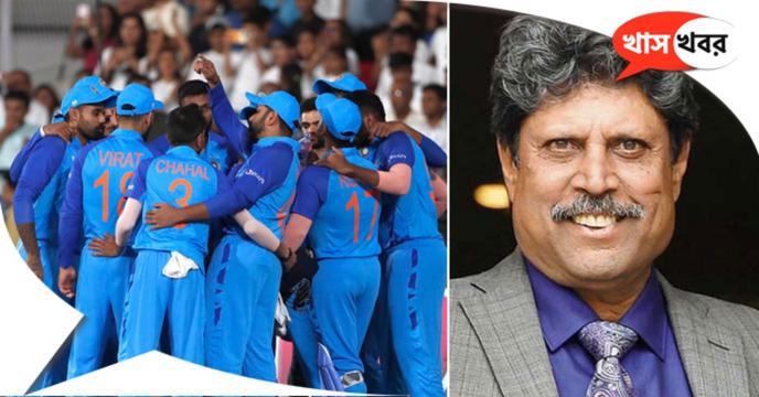 kapil-dev-appeals-to-the-people-on-the-defeat-of-team-india-in-the-t20-world-cup-semi-final-you-can-say-chokers-but-so-much