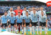 qatar-fifa-world-cup-2022-argentina-team-analysis